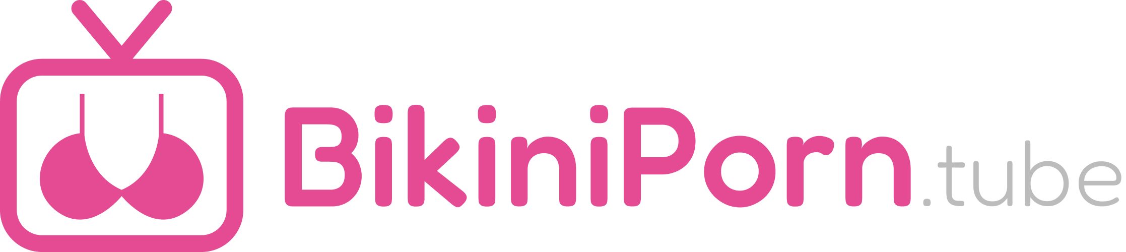 BikiniPorn.tube
